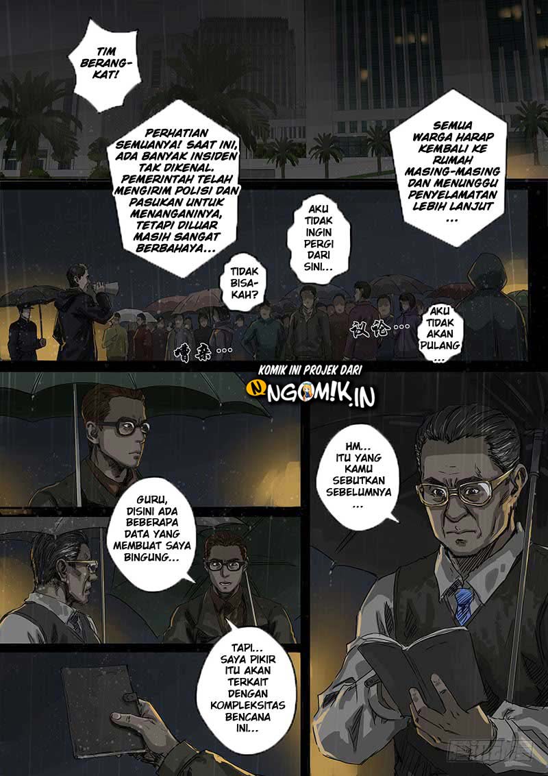 cretaceous-period - Chapter: 03.3