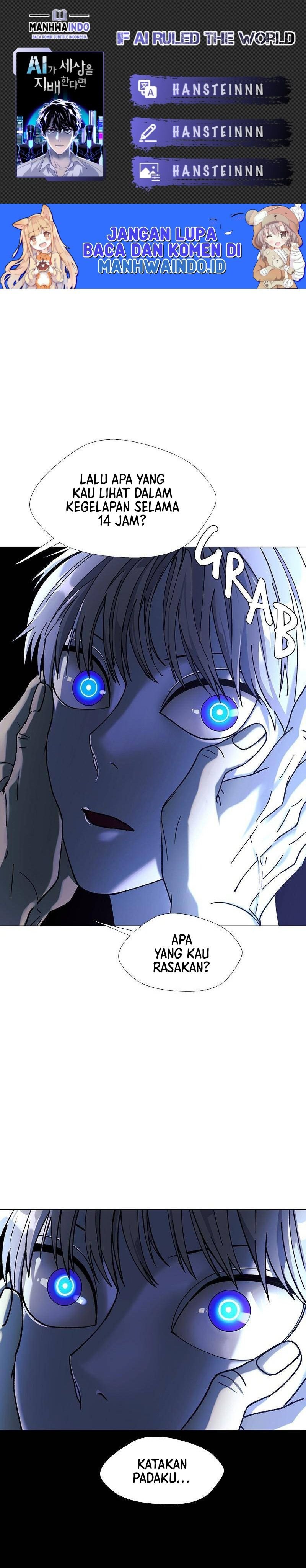 if-ai-rules-the-world - Chapter: 36