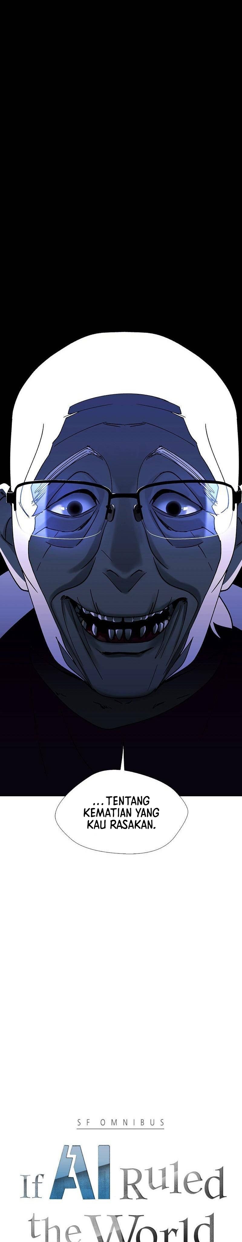 if-ai-rules-the-world - Chapter: 36