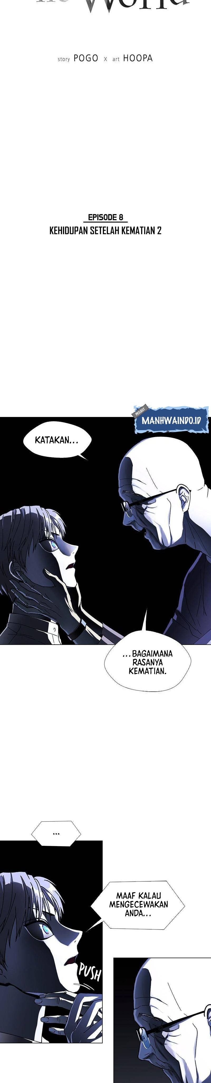 if-ai-rules-the-world - Chapter: 36