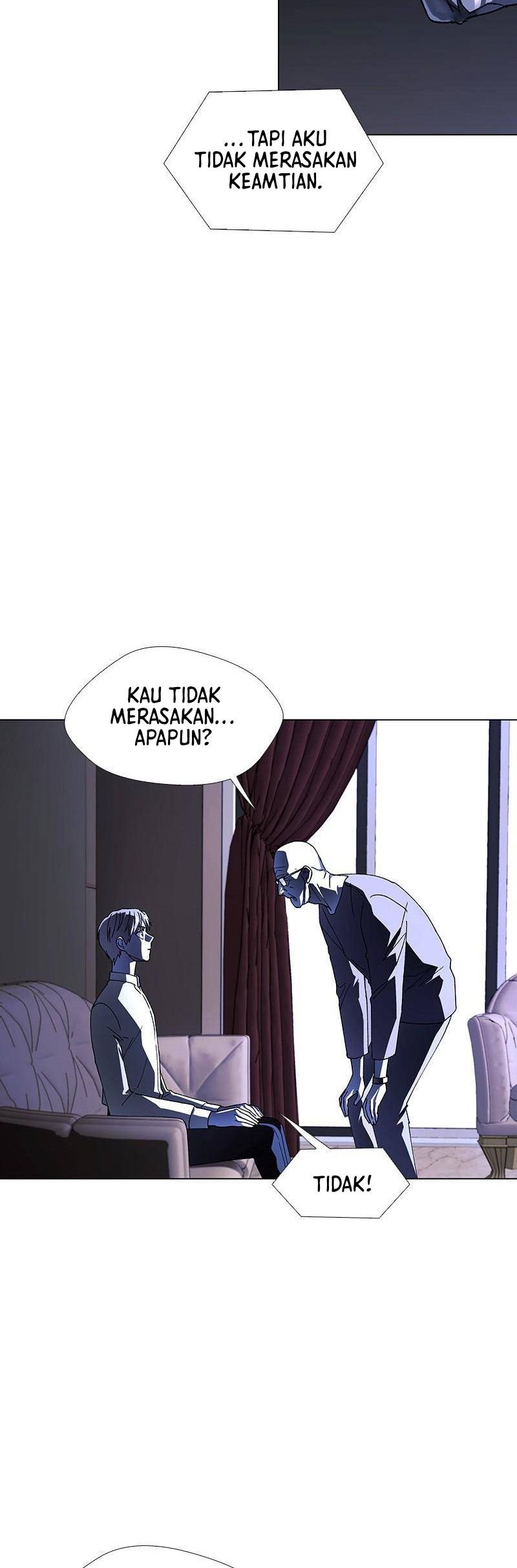 if-ai-rules-the-world - Chapter: 36