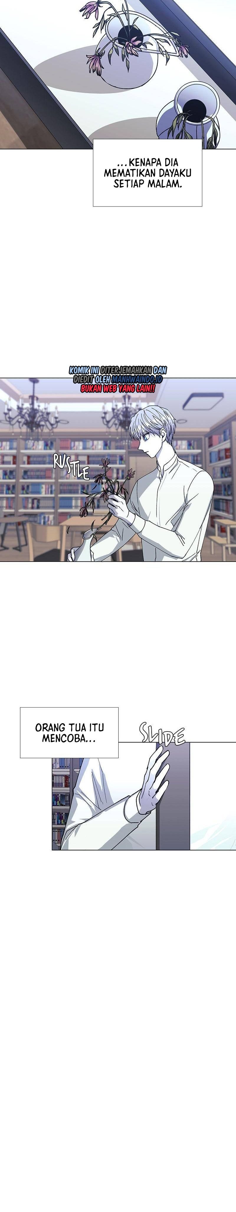 if-ai-rules-the-world - Chapter: 36
