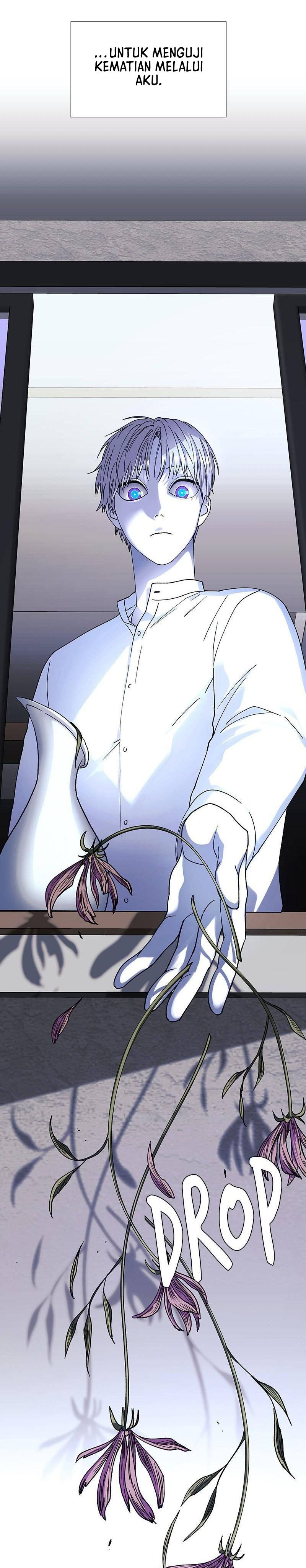 if-ai-rules-the-world - Chapter: 36