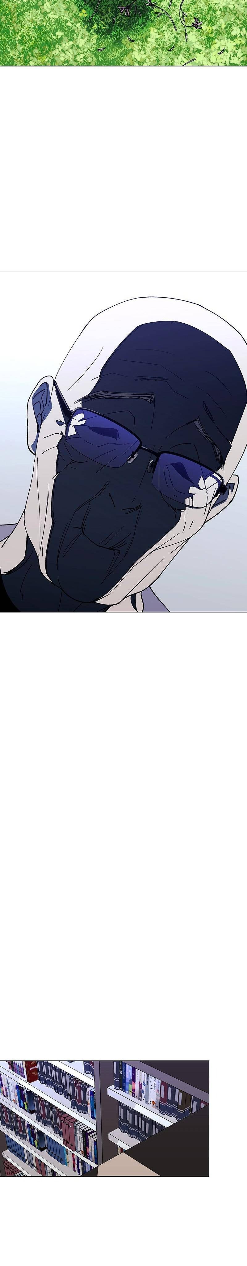 if-ai-rules-the-world - Chapter: 36
