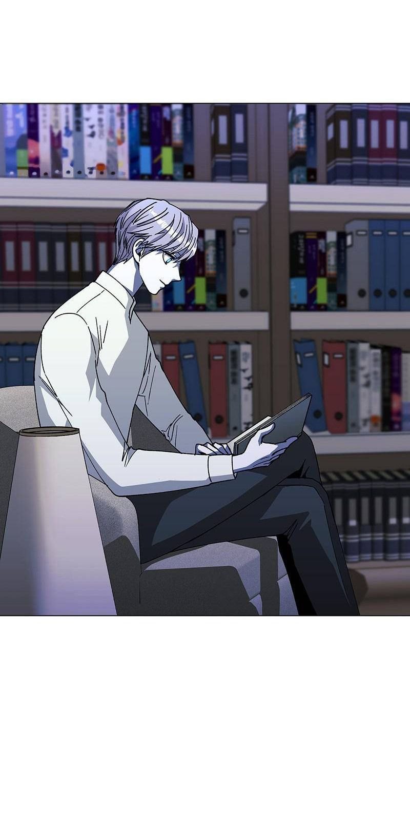 if-ai-rules-the-world - Chapter: 36