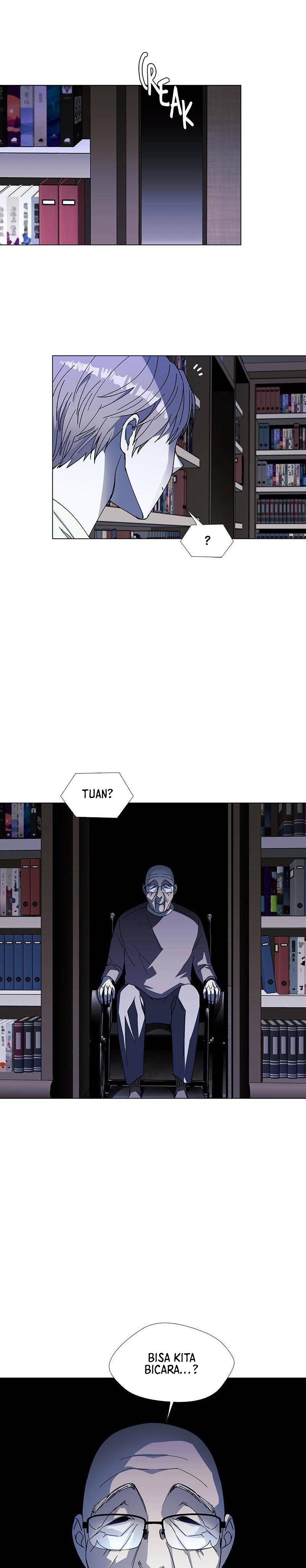 if-ai-rules-the-world - Chapter: 36