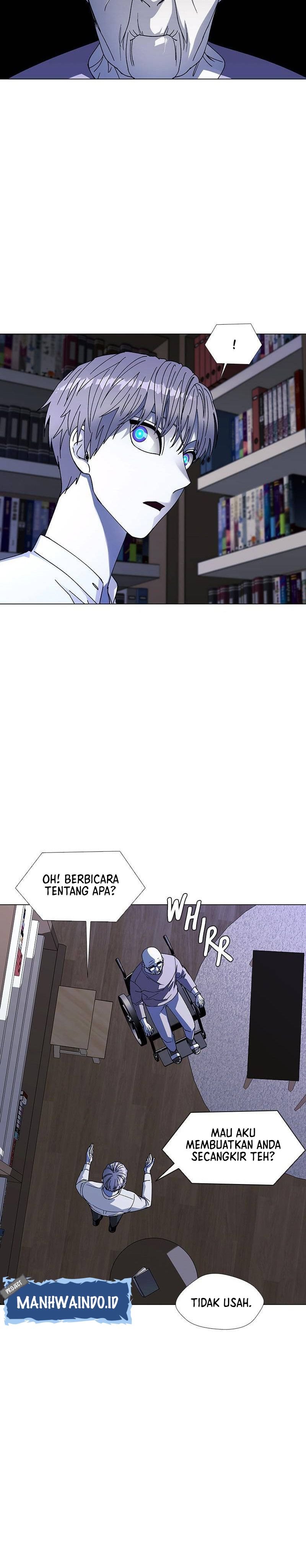 if-ai-rules-the-world - Chapter: 36