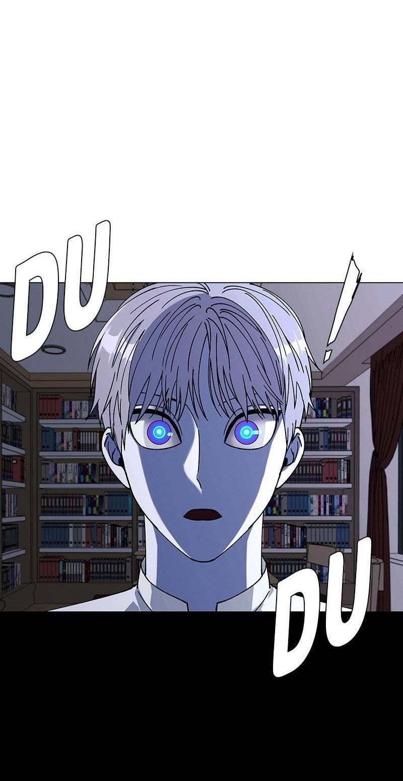 if-ai-rules-the-world - Chapter: 36