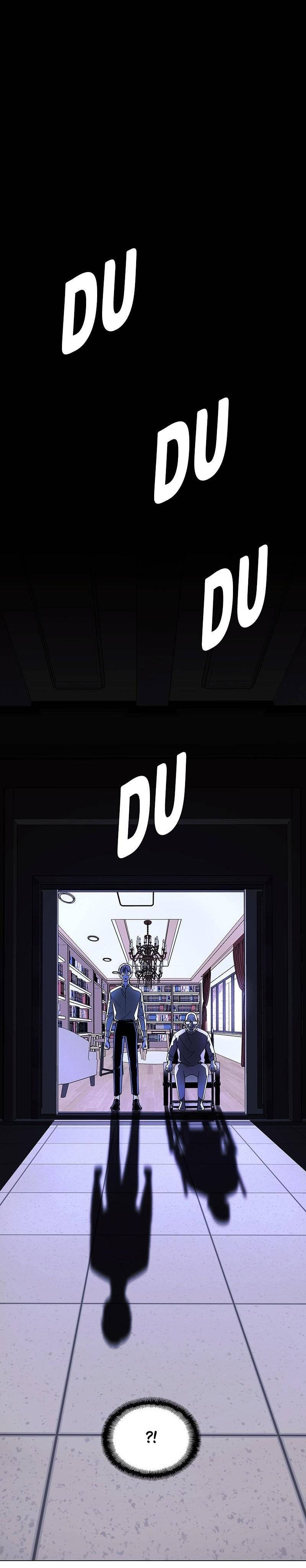 if-ai-rules-the-world - Chapter: 36