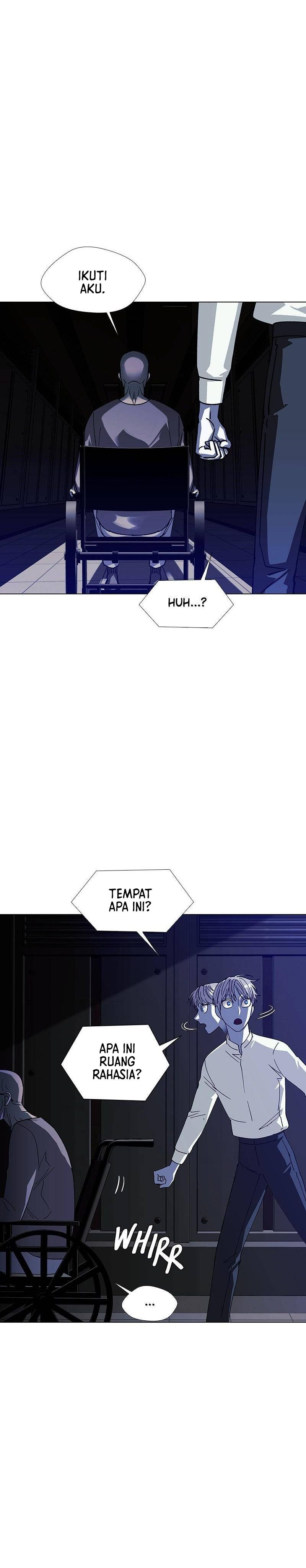 if-ai-rules-the-world - Chapter: 36
