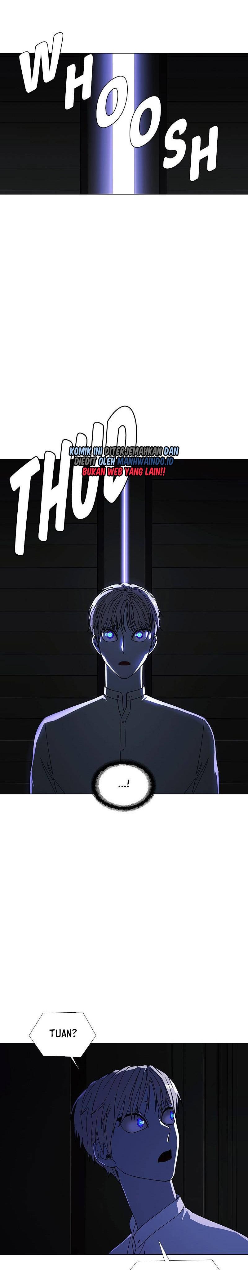 if-ai-rules-the-world - Chapter: 36