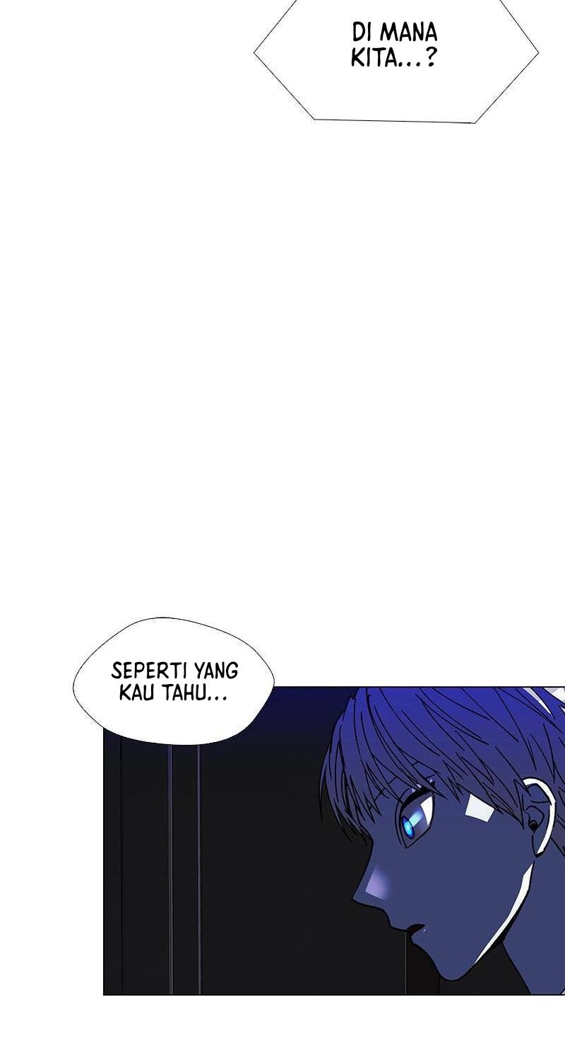 if-ai-rules-the-world - Chapter: 36