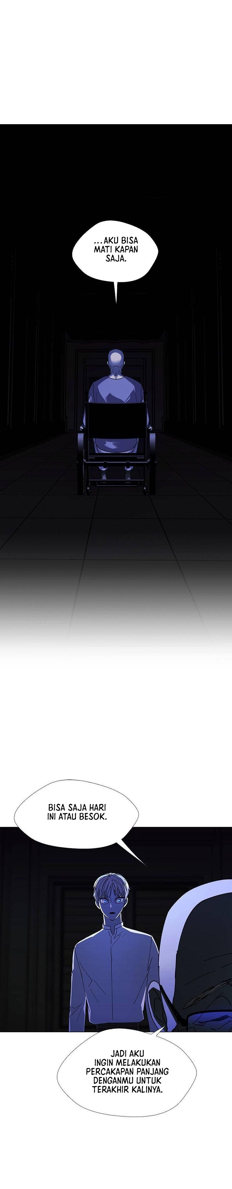 if-ai-rules-the-world - Chapter: 36