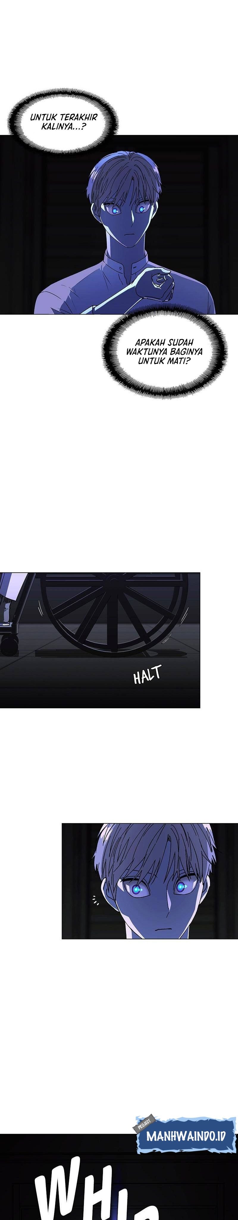 if-ai-rules-the-world - Chapter: 36