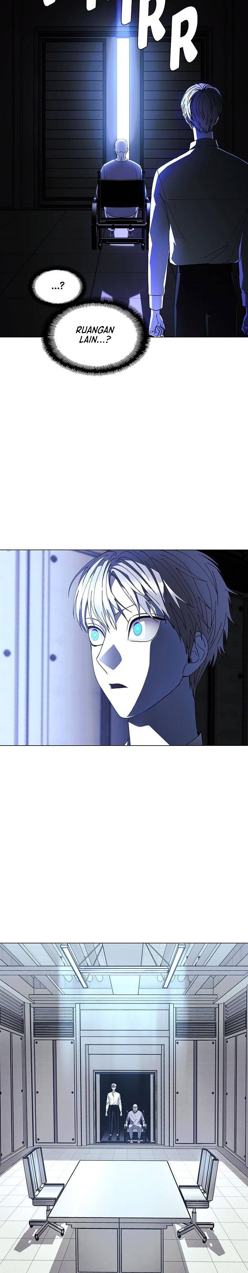 if-ai-rules-the-world - Chapter: 36