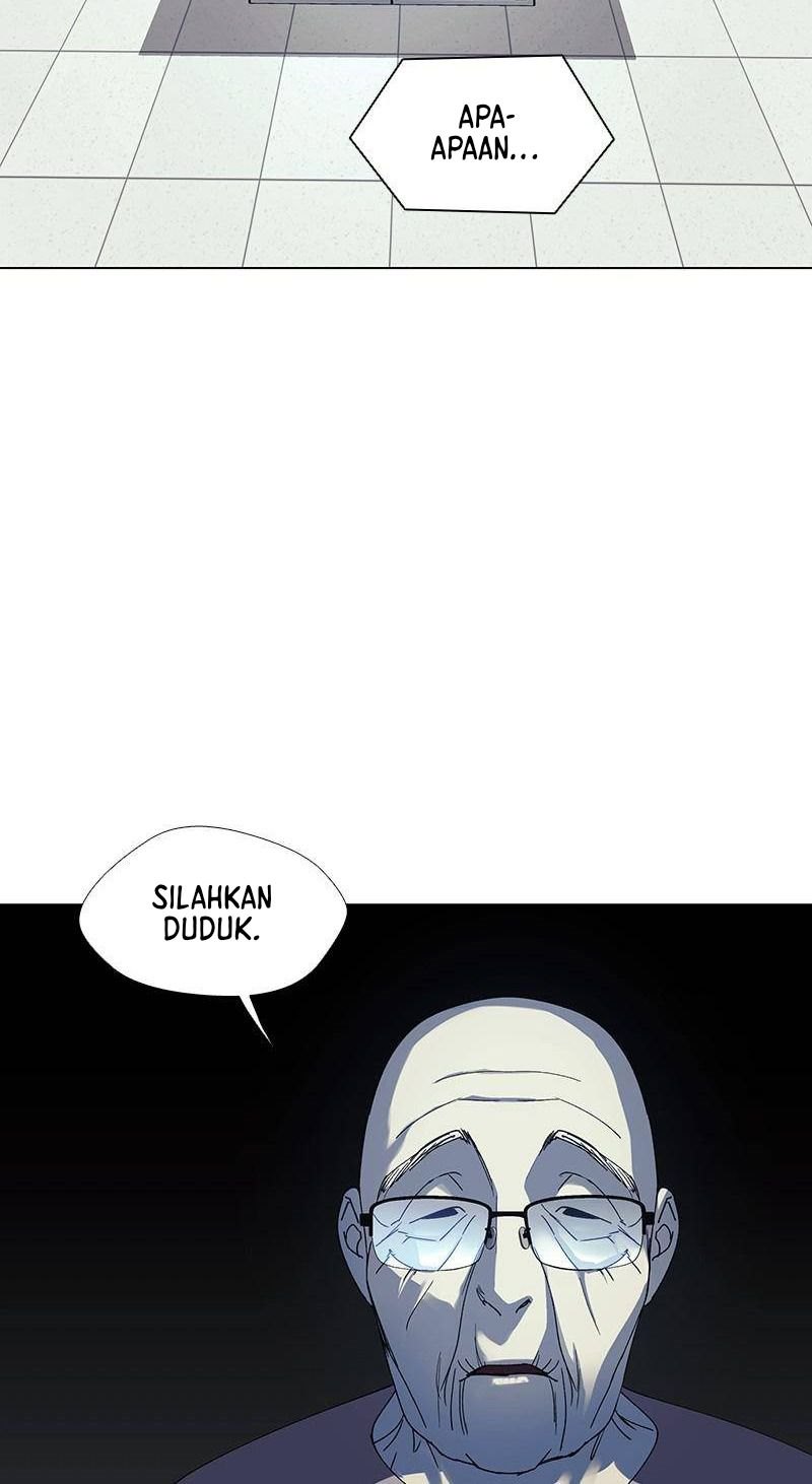 if-ai-rules-the-world - Chapter: 36