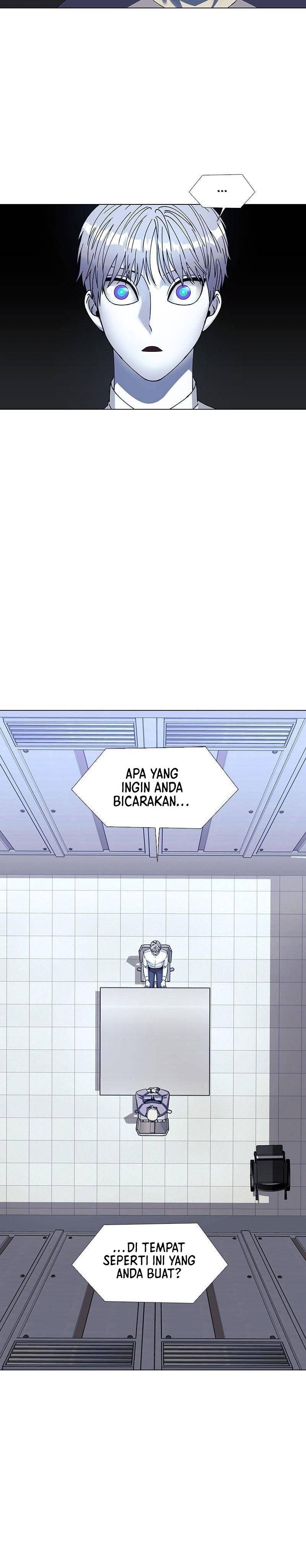 if-ai-rules-the-world - Chapter: 36