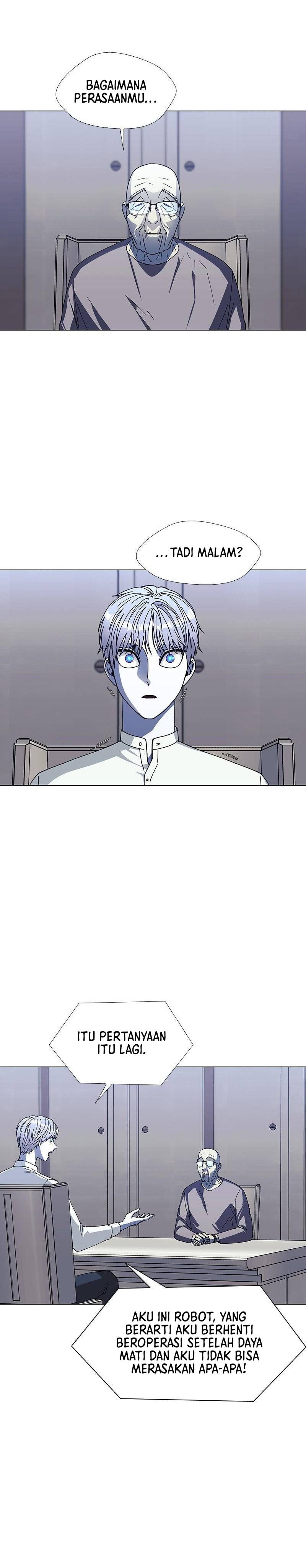 if-ai-rules-the-world - Chapter: 36