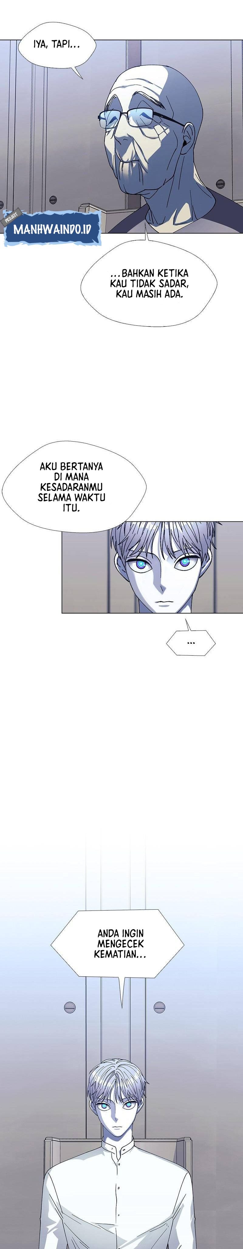 if-ai-rules-the-world - Chapter: 36