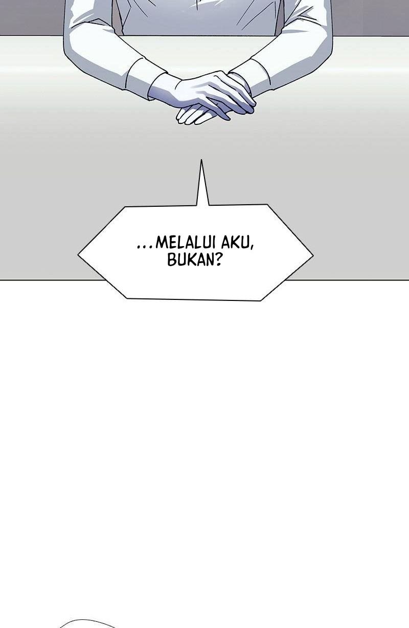 if-ai-rules-the-world - Chapter: 36