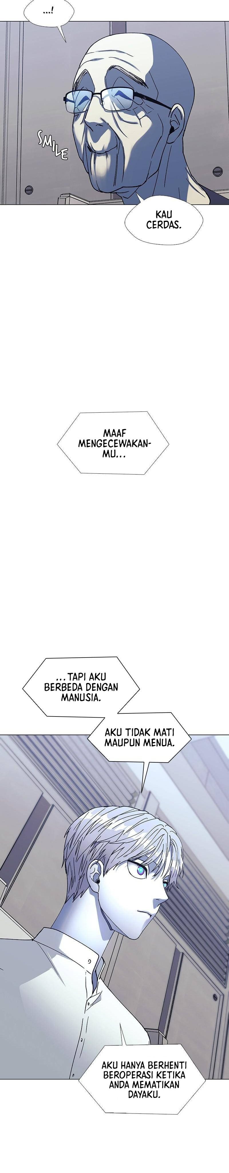 if-ai-rules-the-world - Chapter: 36