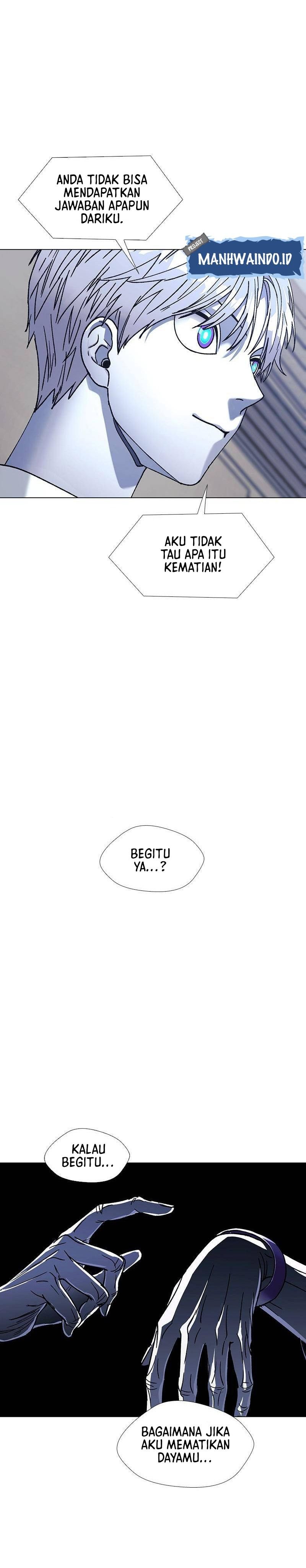 if-ai-rules-the-world - Chapter: 36