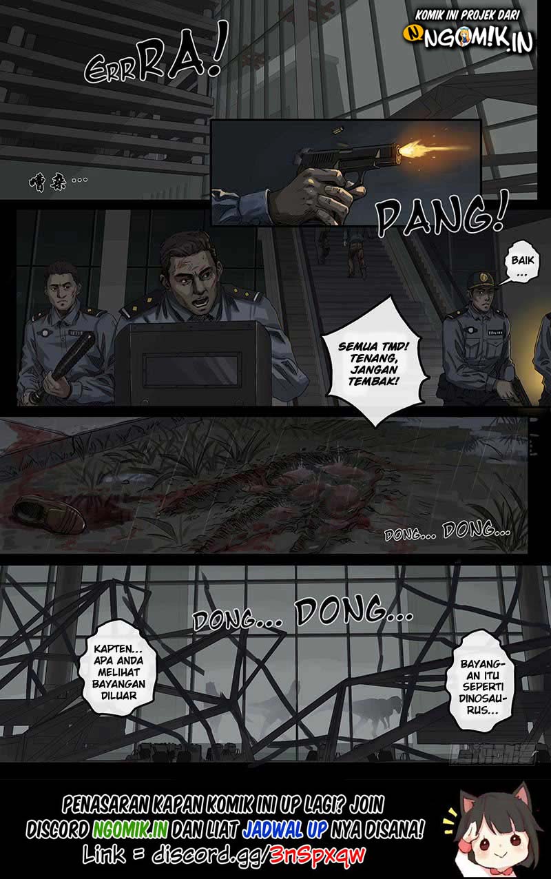 cretaceous-period - Chapter: 04.1