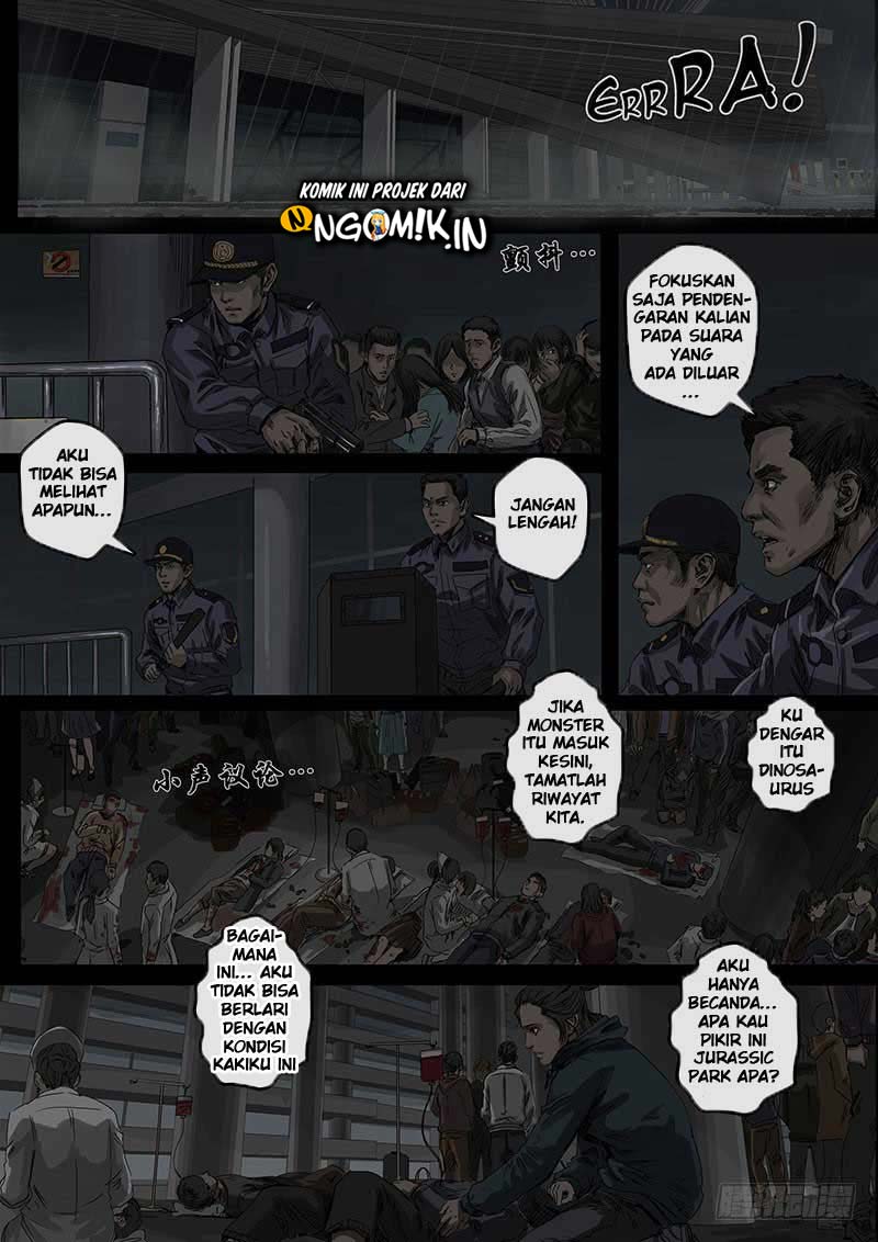cretaceous-period - Chapter: 04.1