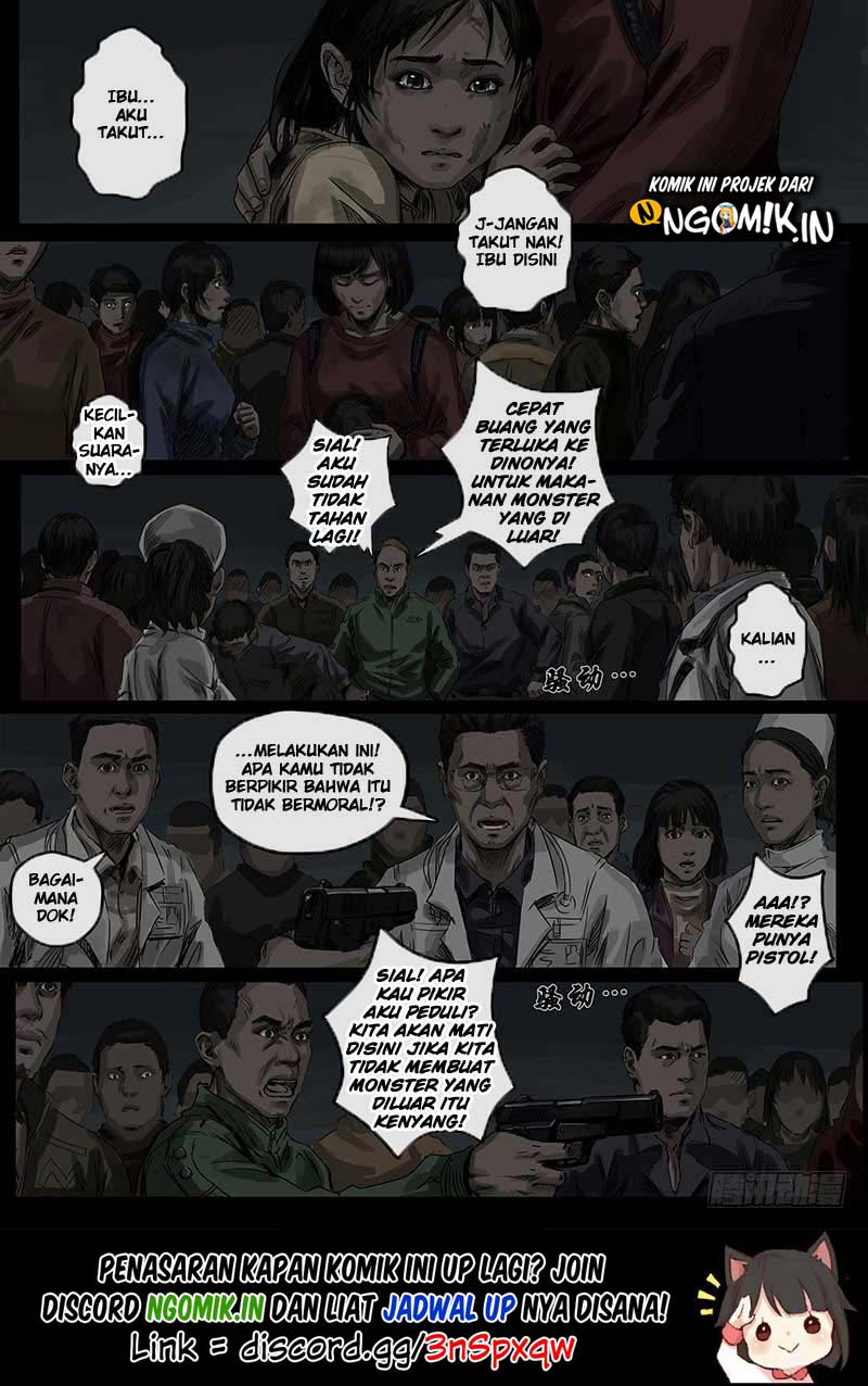 cretaceous-period - Chapter: 04.1
