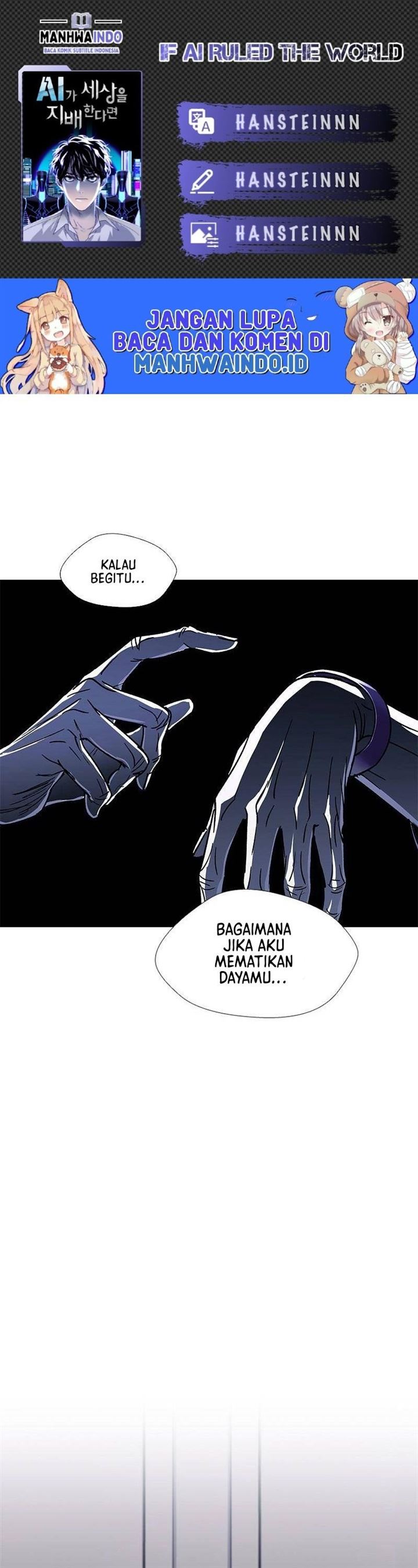 if-ai-rules-the-world - Chapter: 37