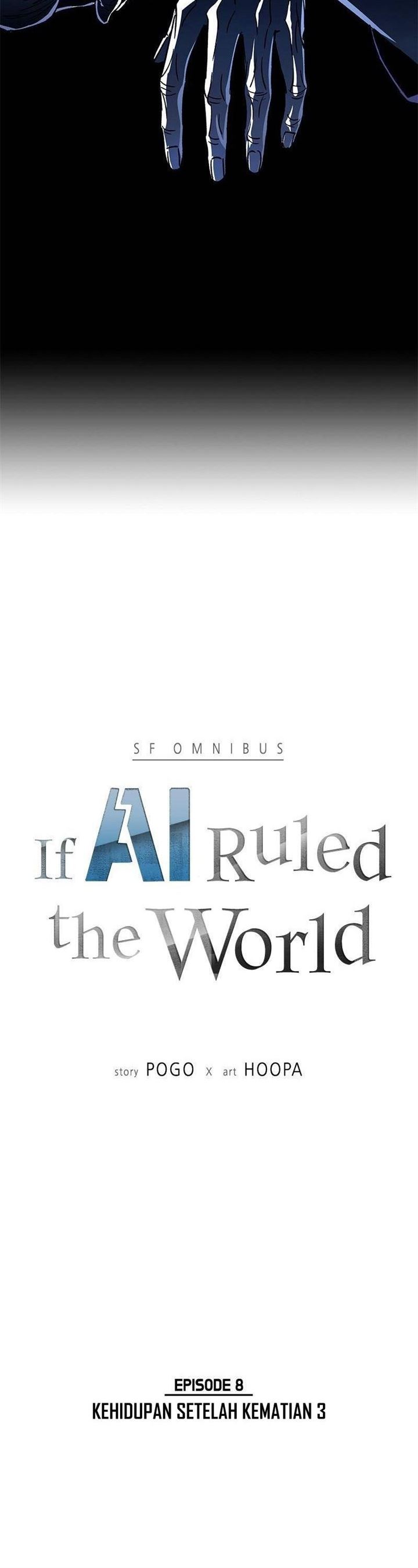 if-ai-rules-the-world - Chapter: 37