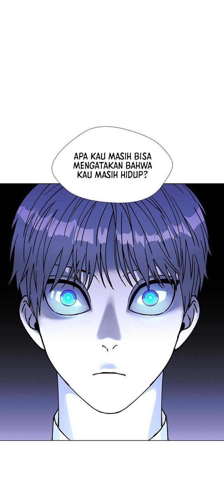 if-ai-rules-the-world - Chapter: 37