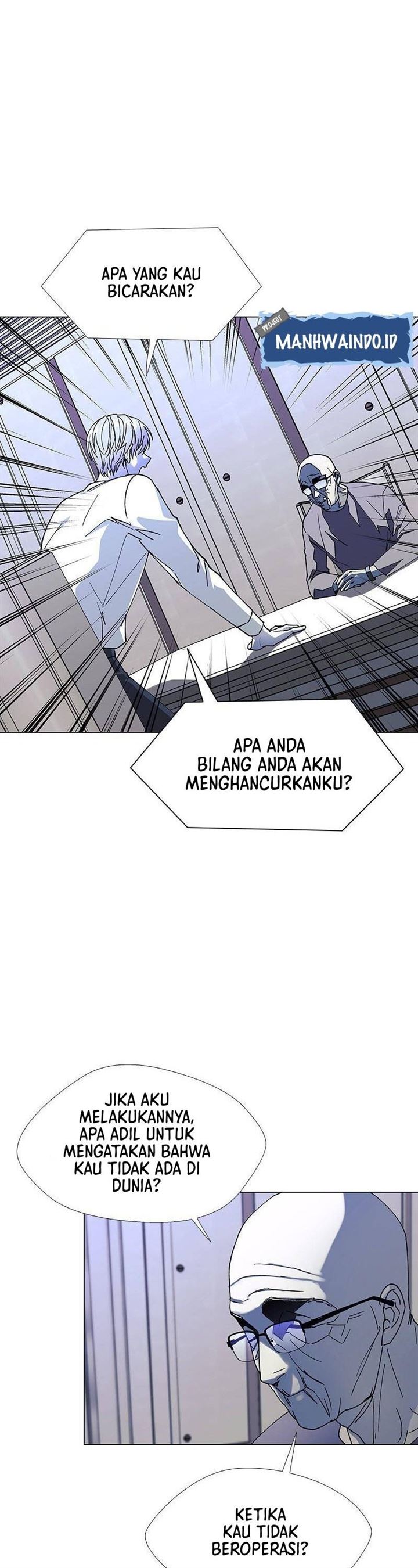 if-ai-rules-the-world - Chapter: 37