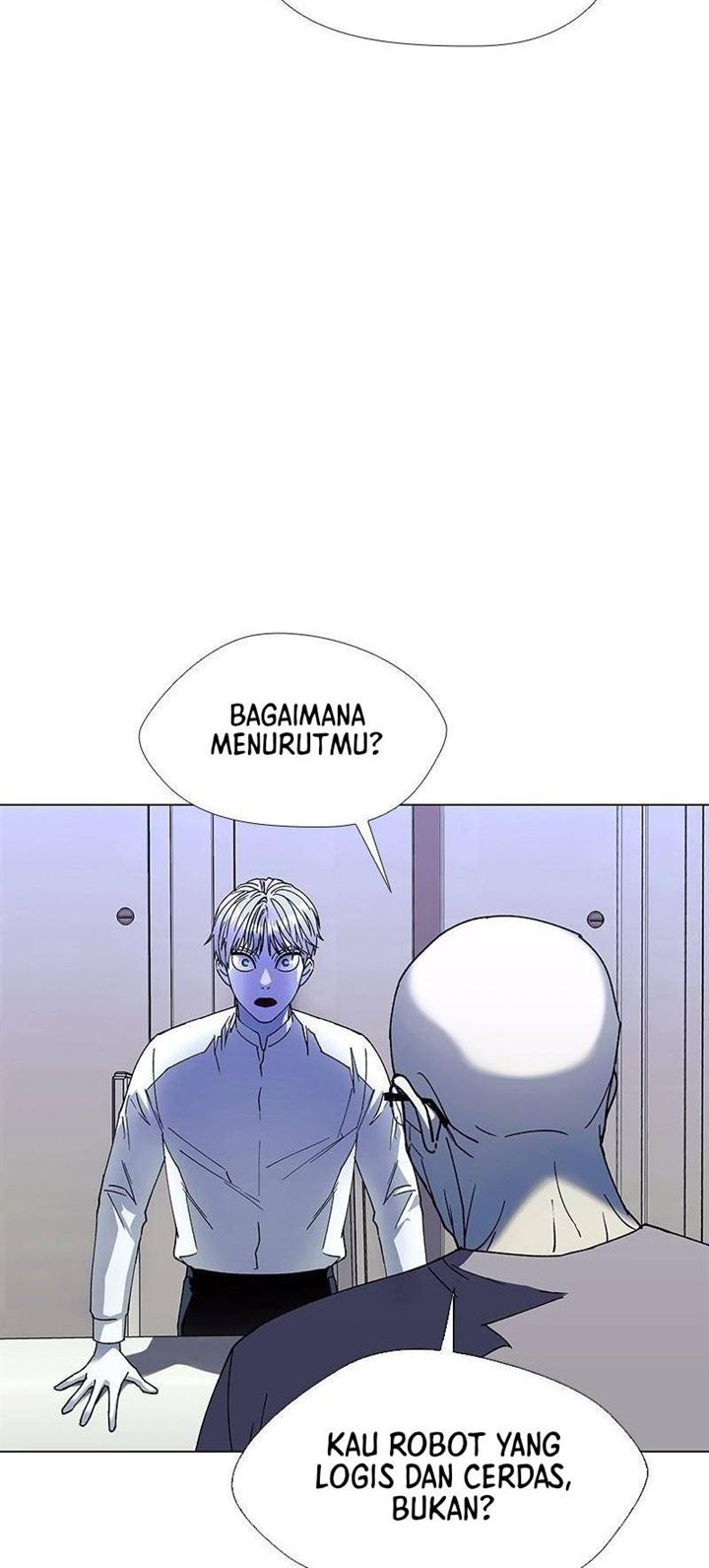 if-ai-rules-the-world - Chapter: 37
