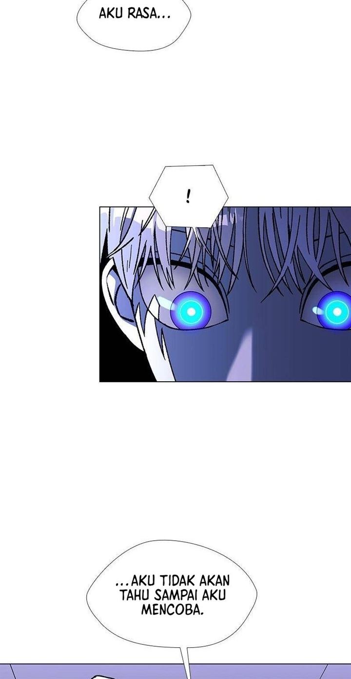 if-ai-rules-the-world - Chapter: 37