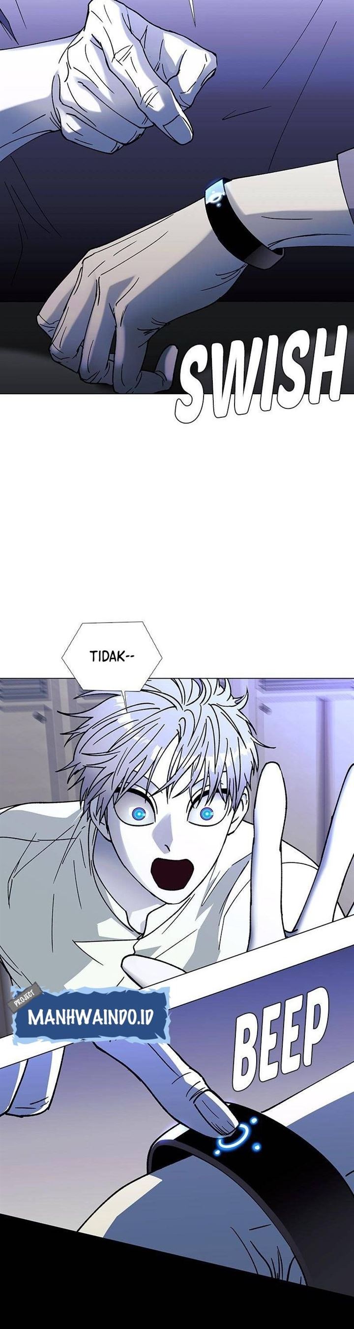if-ai-rules-the-world - Chapter: 37