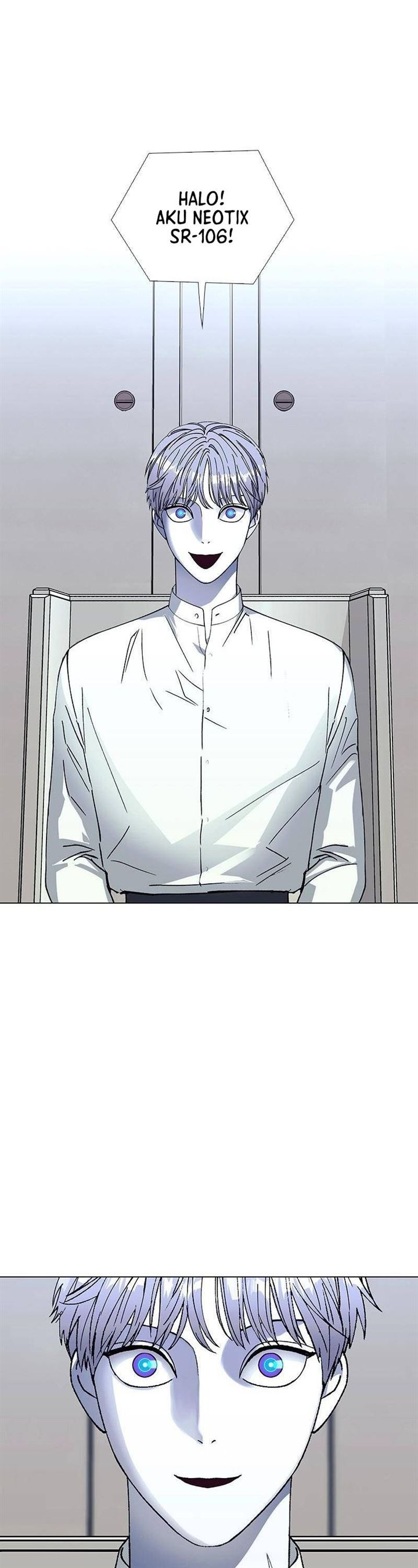 if-ai-rules-the-world - Chapter: 37