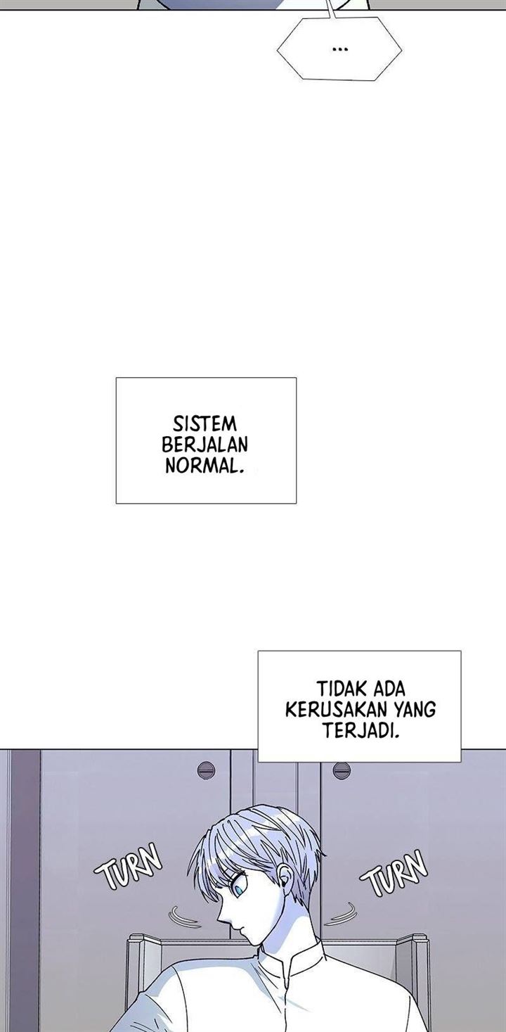 if-ai-rules-the-world - Chapter: 37