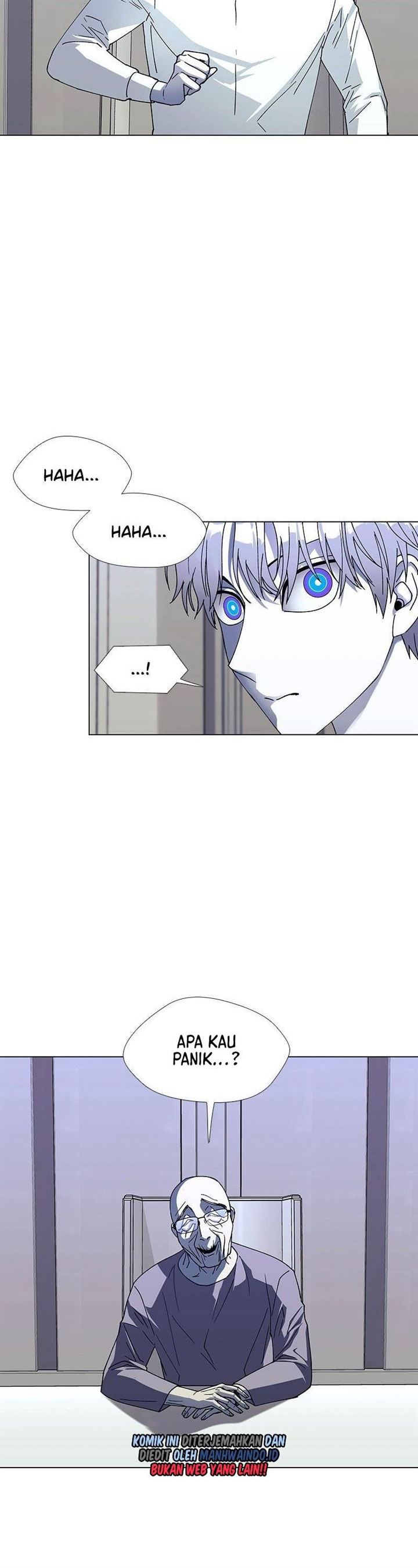 if-ai-rules-the-world - Chapter: 37
