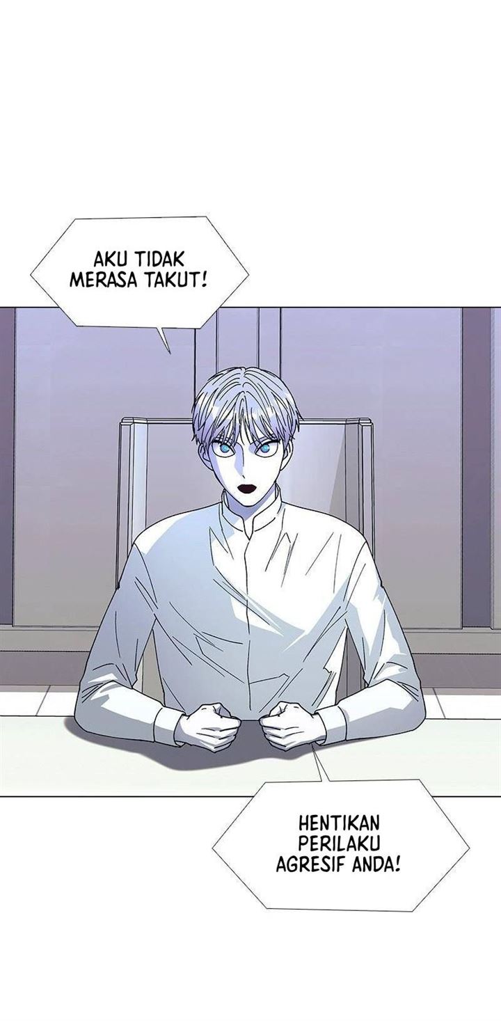 if-ai-rules-the-world - Chapter: 37