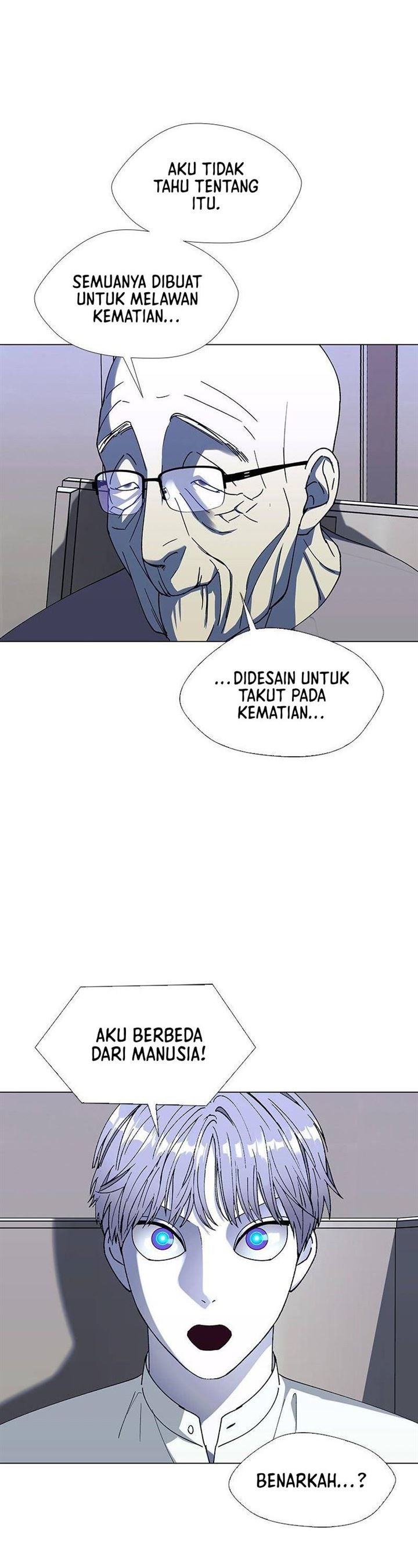 if-ai-rules-the-world - Chapter: 37
