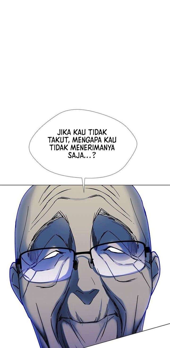 if-ai-rules-the-world - Chapter: 37