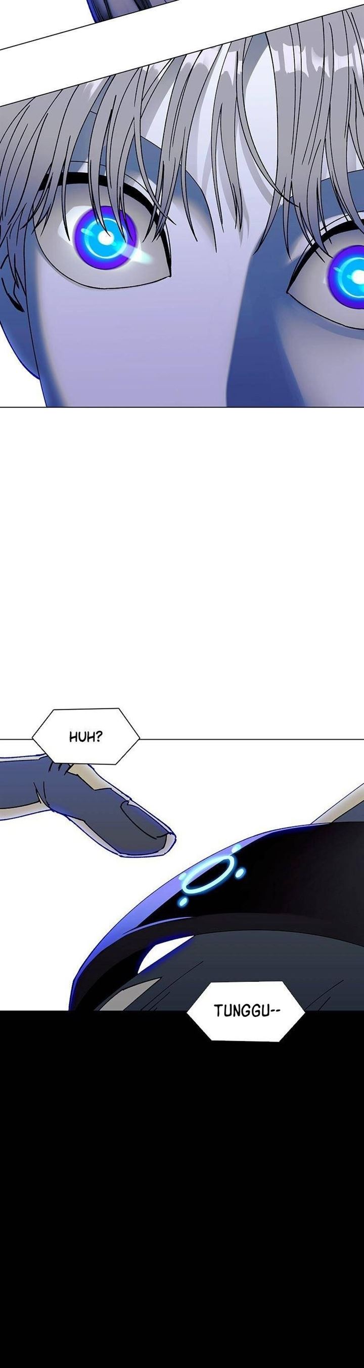 if-ai-rules-the-world - Chapter: 37