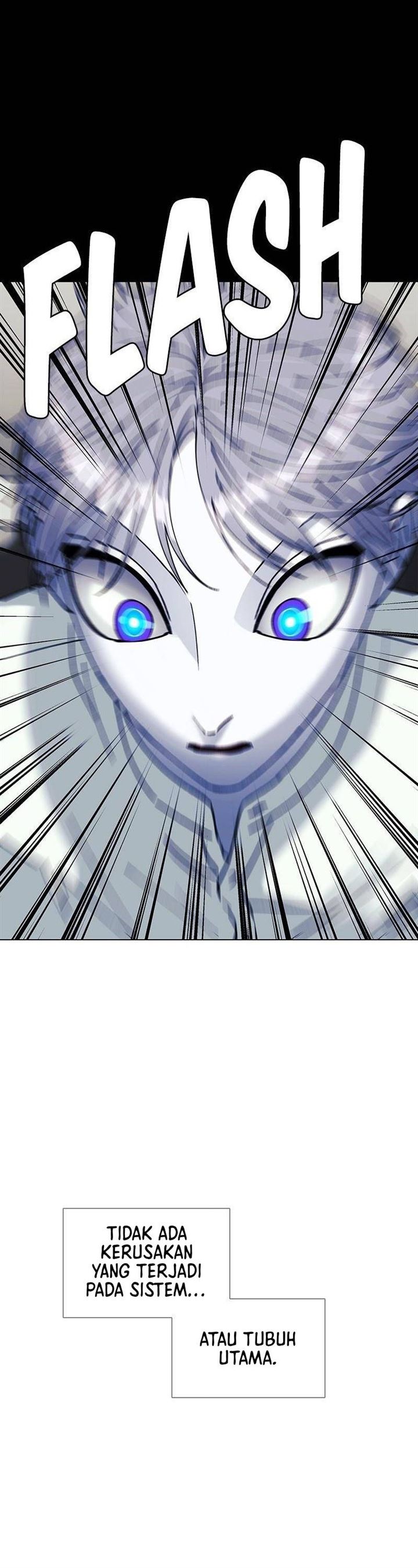 if-ai-rules-the-world - Chapter: 37