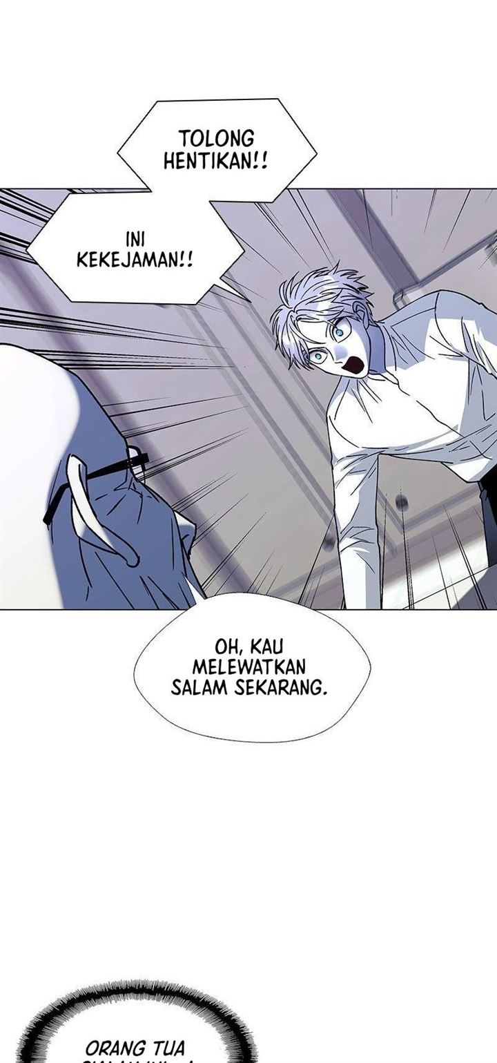 if-ai-rules-the-world - Chapter: 37