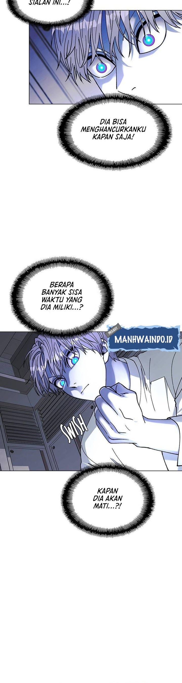 if-ai-rules-the-world - Chapter: 37