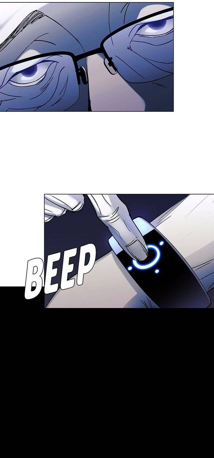 if-ai-rules-the-world - Chapter: 37
