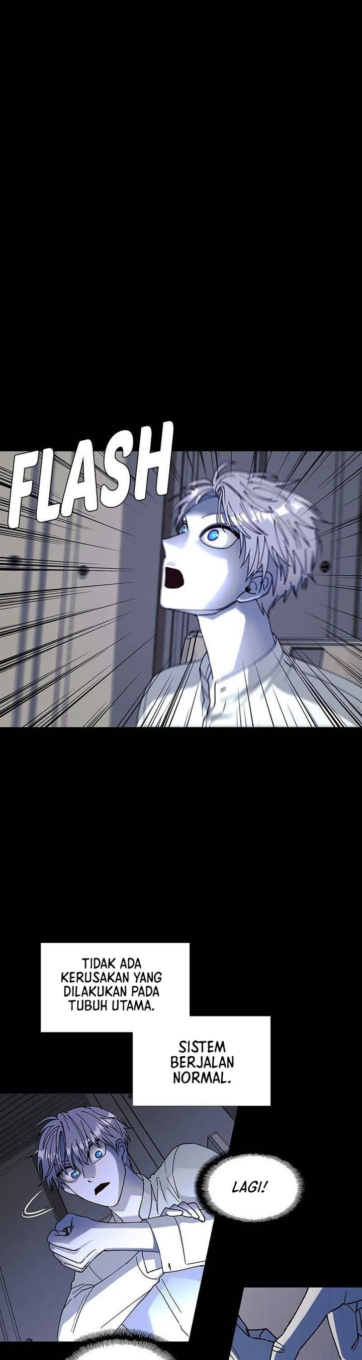if-ai-rules-the-world - Chapter: 37