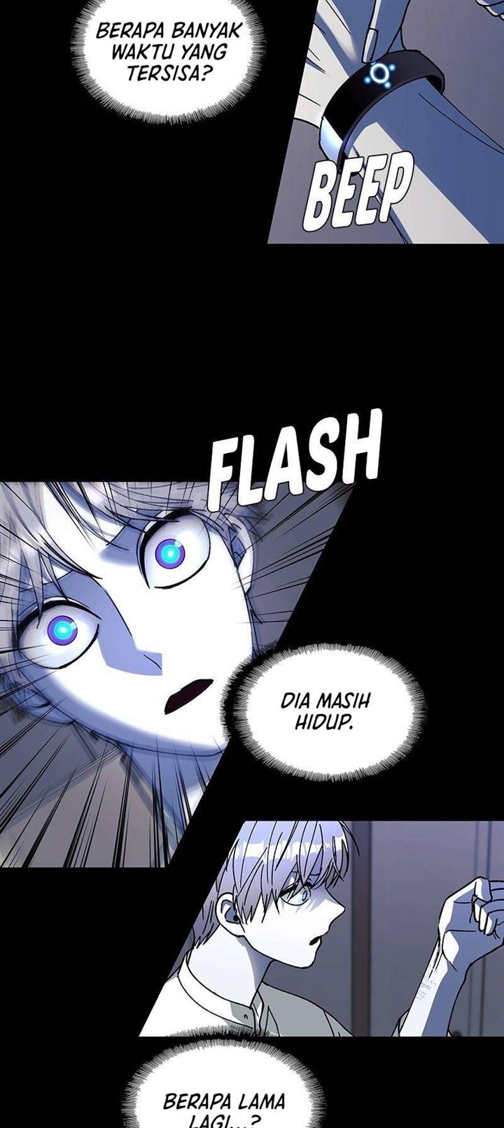 if-ai-rules-the-world - Chapter: 37