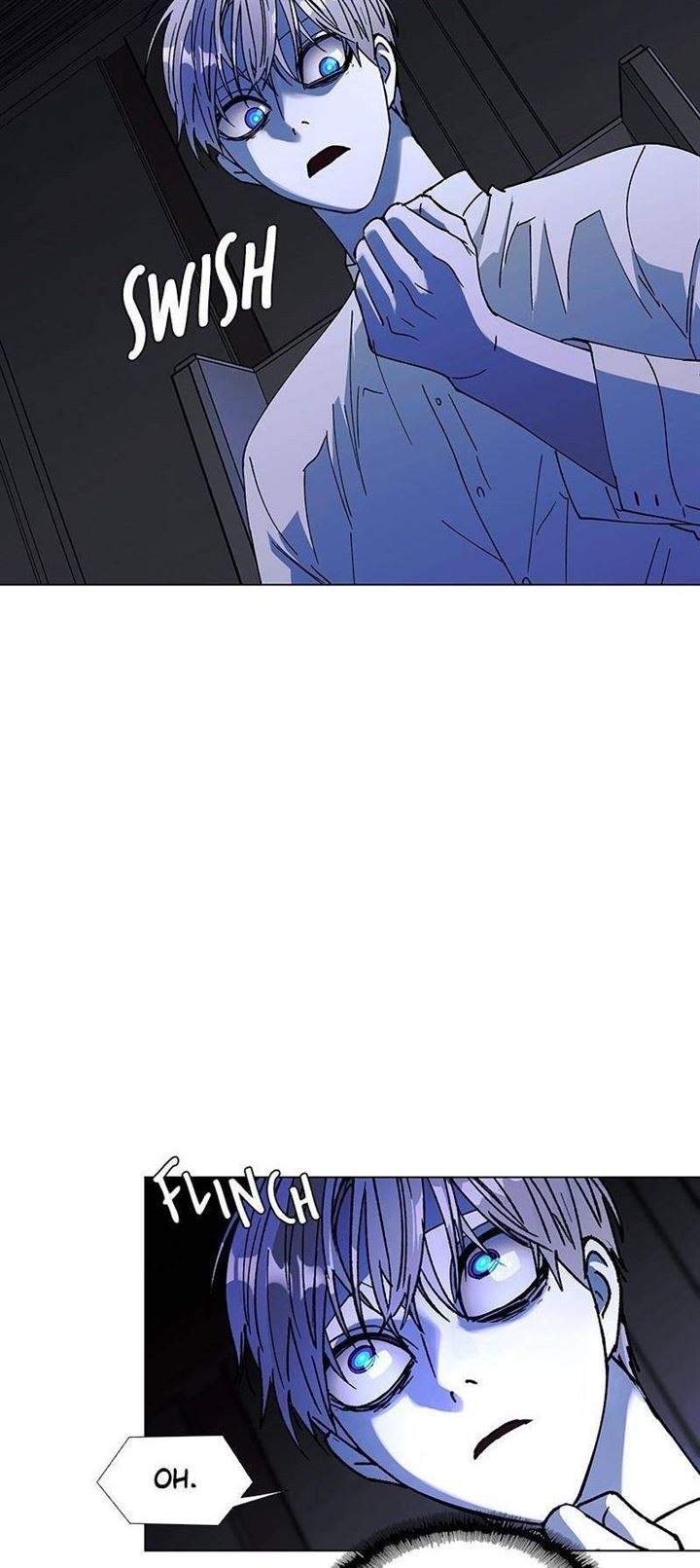 if-ai-rules-the-world - Chapter: 37